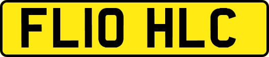 FL10HLC