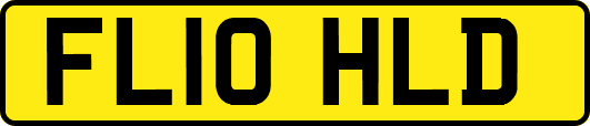 FL10HLD