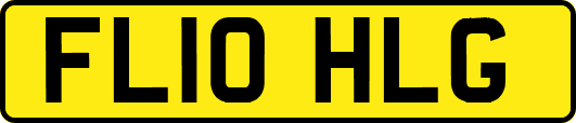 FL10HLG