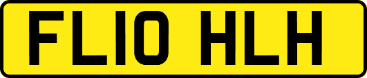FL10HLH