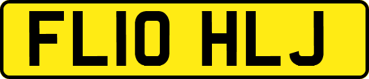 FL10HLJ