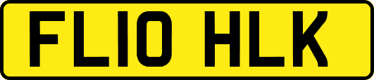 FL10HLK