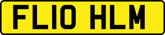 FL10HLM