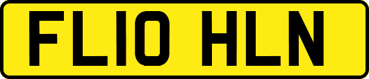 FL10HLN