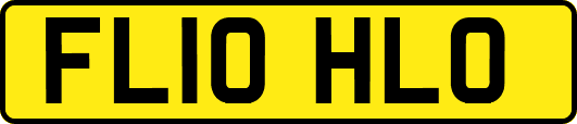FL10HLO