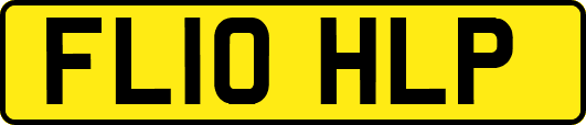 FL10HLP