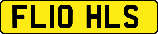 FL10HLS
