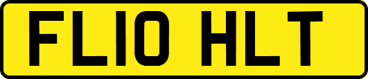 FL10HLT