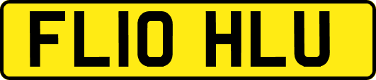 FL10HLU