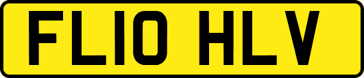 FL10HLV