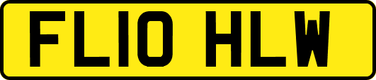 FL10HLW