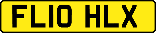 FL10HLX