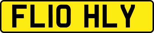 FL10HLY