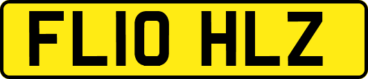 FL10HLZ