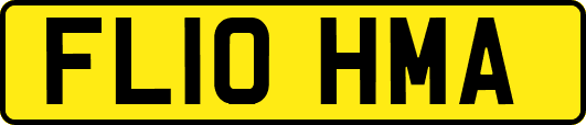 FL10HMA