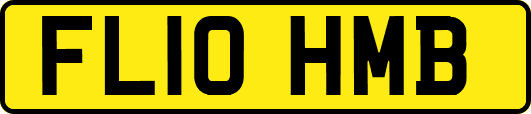 FL10HMB
