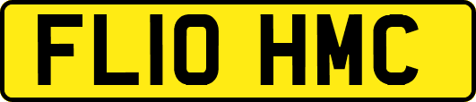 FL10HMC