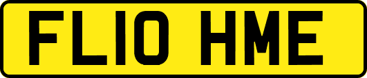 FL10HME