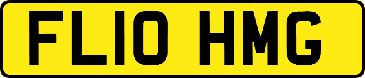 FL10HMG