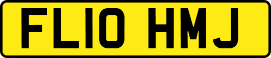 FL10HMJ