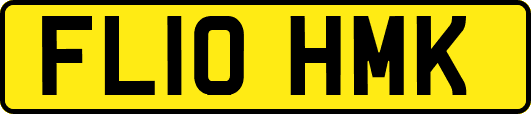 FL10HMK