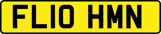 FL10HMN