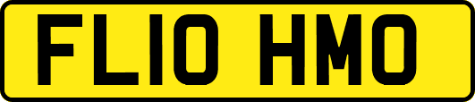 FL10HMO