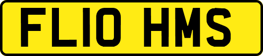FL10HMS