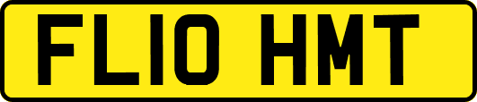 FL10HMT