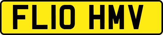 FL10HMV