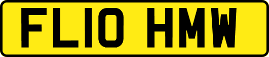 FL10HMW