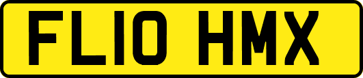 FL10HMX