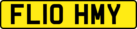 FL10HMY