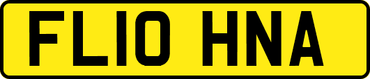 FL10HNA