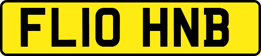 FL10HNB