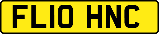 FL10HNC