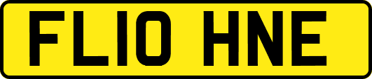 FL10HNE
