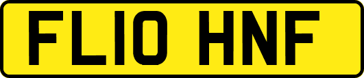 FL10HNF
