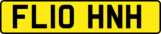 FL10HNH