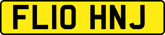 FL10HNJ