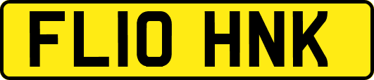 FL10HNK