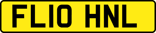 FL10HNL