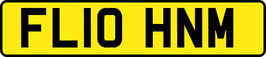 FL10HNM