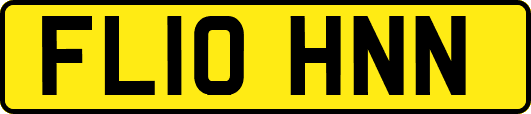 FL10HNN