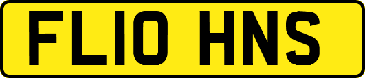 FL10HNS