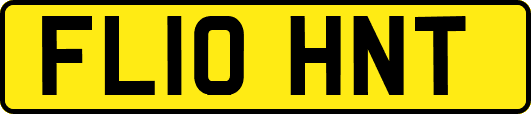 FL10HNT