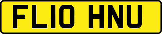 FL10HNU