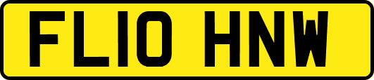 FL10HNW