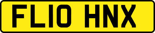 FL10HNX
