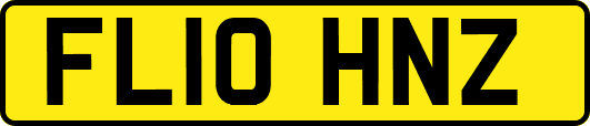 FL10HNZ